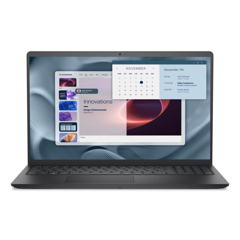 dell-pro-15-essential-pv15250-intel®-core-i7-i7-1355u-portatil-396-cm-156-full-hd-16-gb-ddr5-sdram-1-tb-ssd-wi-fi-6-80211ax-windows-11-pro-espanol-negro
